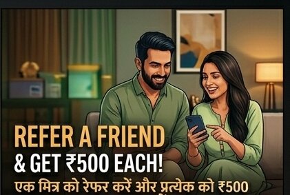 T20 World Cup betting at 666games Login