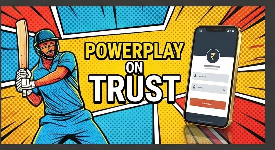 666games Login - Satta Matka, Cricket Betting and Indian Casino Games